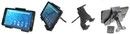 Brodit MultiStll 215867