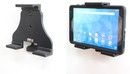 Brodit MultiStll 215867
