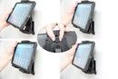 Brodit MultiStll 215867
