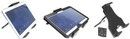 Brodit MultiStll 215868