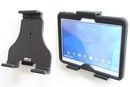 Brodit MultiStll 215868