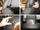 Brodit Nackstdsfste 810700