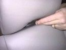 Brodit Nackstdsfste med skrmfste 810850