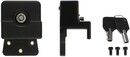 Brodit Nyckel-l�s modul 216340