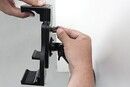 Brodit Passiv hllare 216407