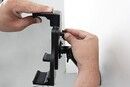 Brodit Passiv hllare 216407