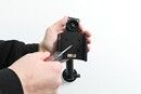 Brodit Passiv h�llare med kulled 711385