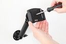 Brodit Passiv h�llare med kulled 711481