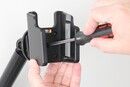 Brodit Passiv h�llare med kulled 711489