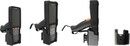 Brodit Passiv h�llare med kulled 711489
