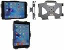 Brodit Passiv hllare med Kulled (iPad Mini 5/4)