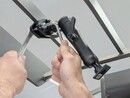 Brodit Piedestalf�ste f�r truck 217268