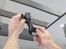 Brodit Piedestalf�ste f�r truck 217268