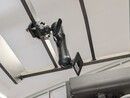 Brodit Piedestalf�ste f�r truck 217268
