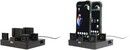 Brodit ProAdapt laddningsdocka f�r bord 217230