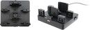 Brodit ProAdapt laddningsdocka f�r bord 217230