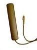 Brodit ProAntenna 862930