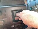 Brodit ProClip 213577