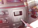 Brodit ProClip 213577