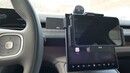 Brodit ProClip 213579