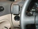 Brodit ProClip 802509