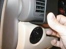 Brodit ProClip 802509
