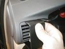 Brodit ProClip 802509
