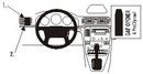 Brodit ProClip 802623