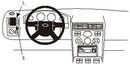 Brodit ProClip 802986