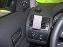 Brodit ProClip 802986