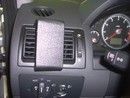 Brodit ProClip 802986