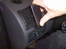 Brodit ProClip 802986