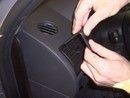 Brodit ProClip 802986