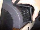 Brodit ProClip 802987