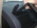 Brodit ProClip 802987