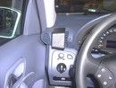 Brodit ProClip 803043