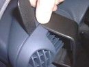 Brodit ProClip 803043