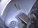 Brodit ProClip 803043