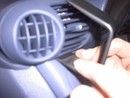Brodit ProClip 803043