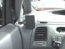 Brodit ProClip 803067