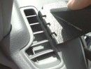 Brodit ProClip 803067