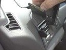 Brodit ProClip 803067