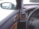 Brodit ProClip 803070