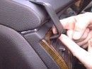 Brodit ProClip 803070