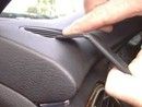 Brodit ProClip 803070