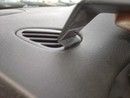 Brodit ProClip 803070