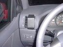 Brodit ProClip 803176