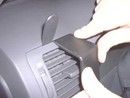 Brodit ProClip 803176