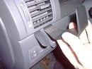 Brodit ProClip 803176