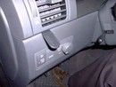 Brodit ProClip 803176
